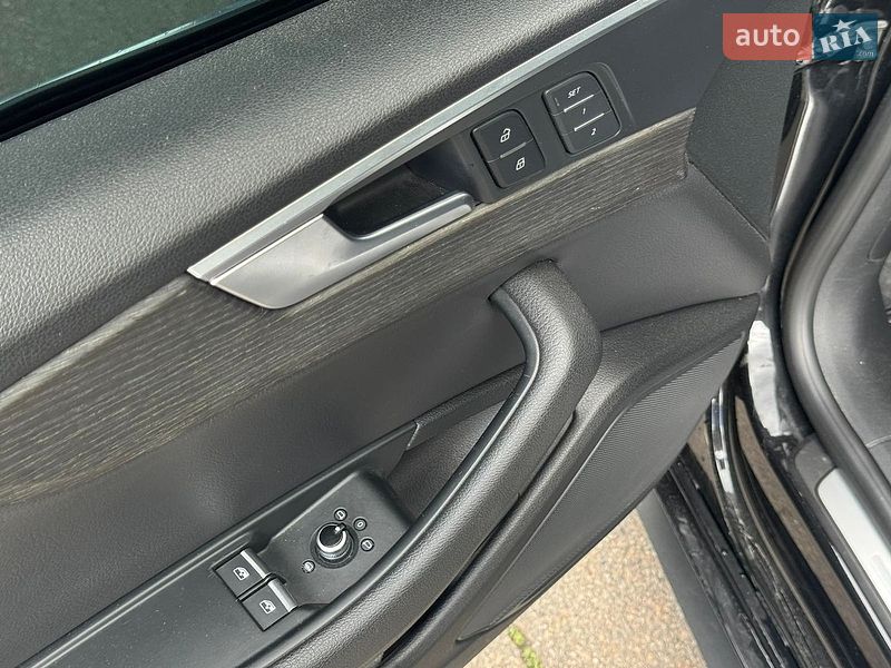 Купе Audi A5 2017 в Днепре