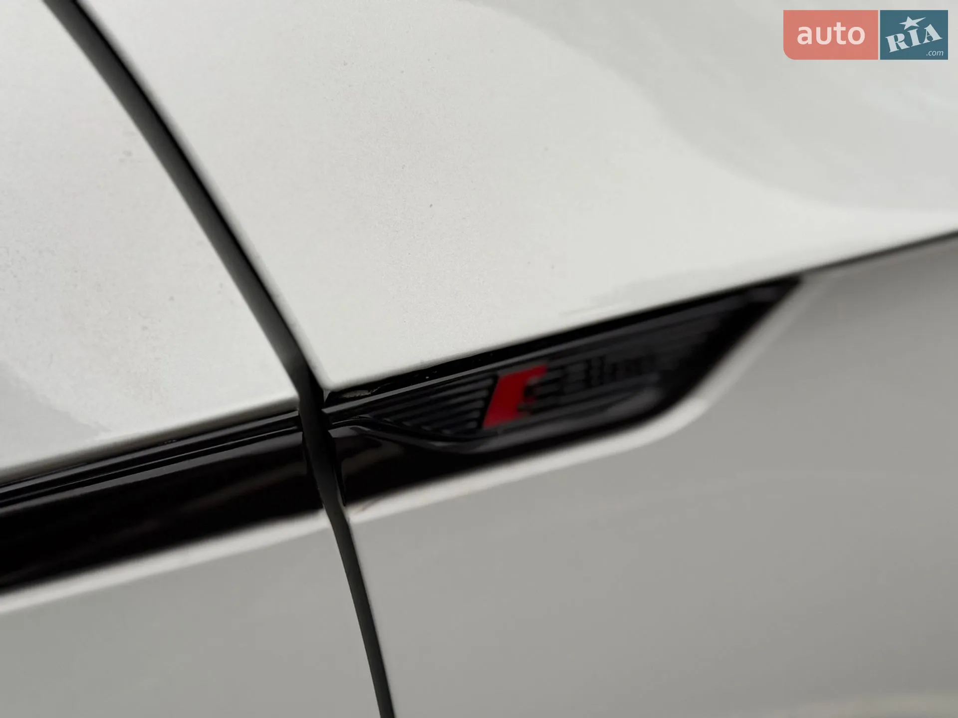 2021 Audi A5 - мініатюра 11