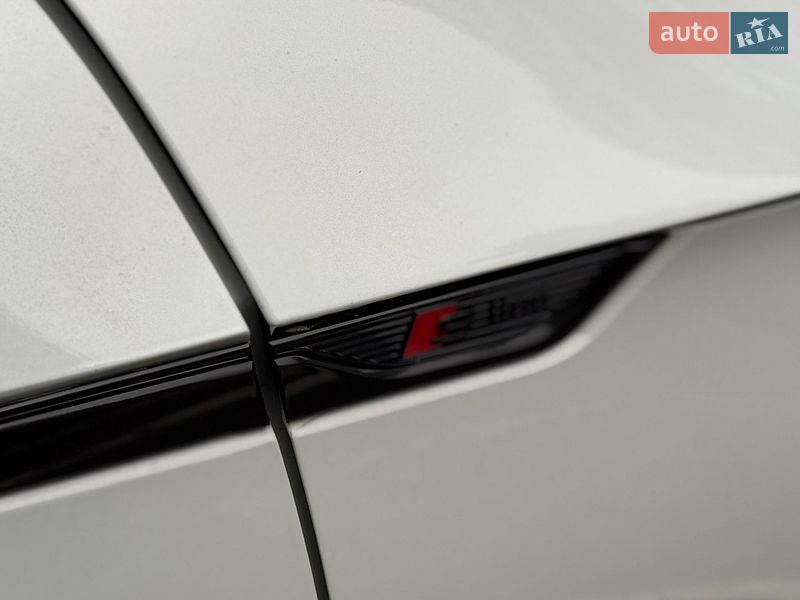 Купе Audi A5 2021 в Киеве фото 10 Купе Audi A5 2021 в Киеве