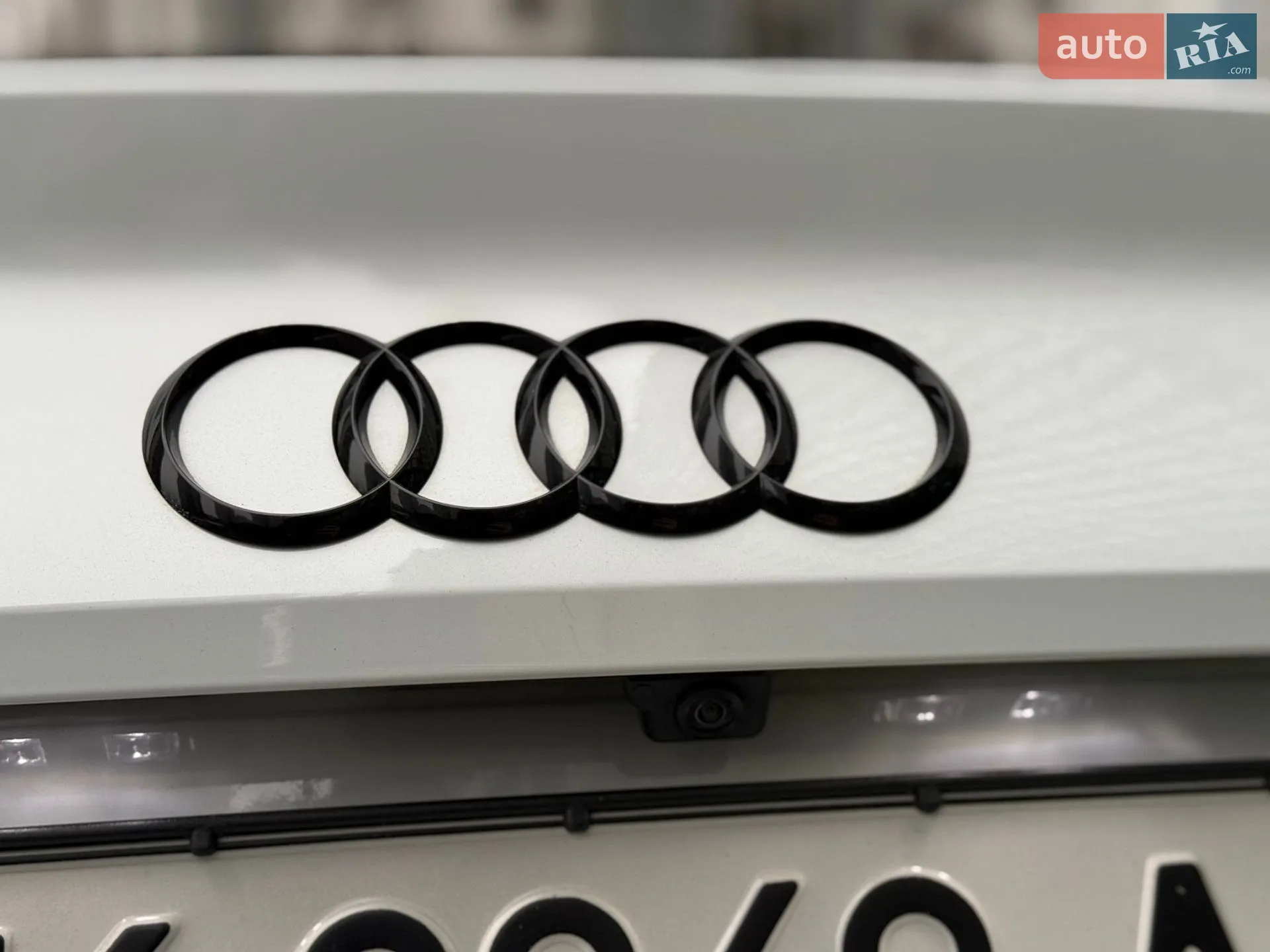 2021 Audi A5 - мініатюра 16