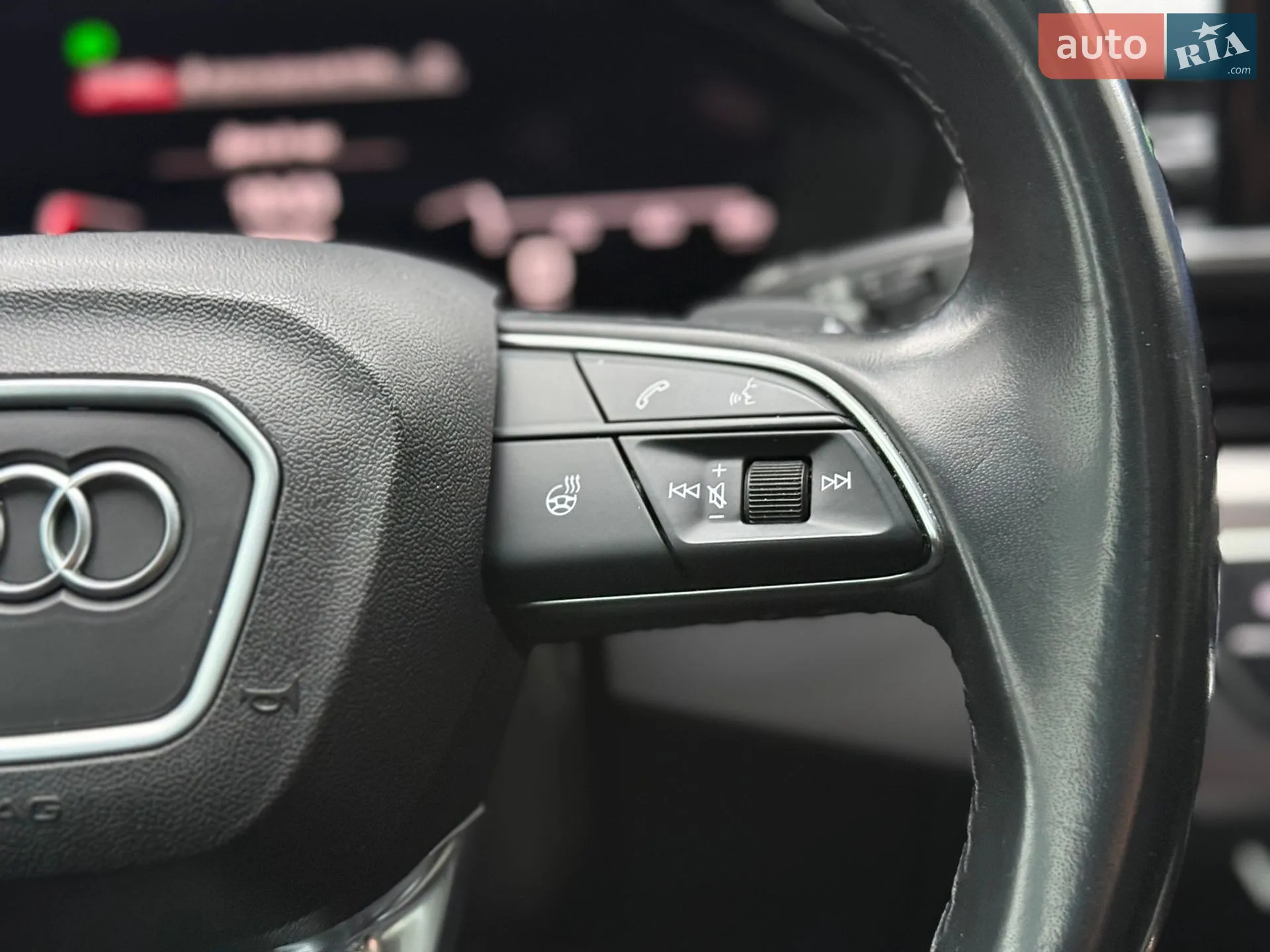 2021 Audi A5 - мініатюра 40