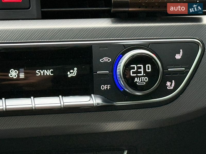Купе Audi A5 2021 в Киеве фото 48 Купе Audi A5 2021 в Киеве