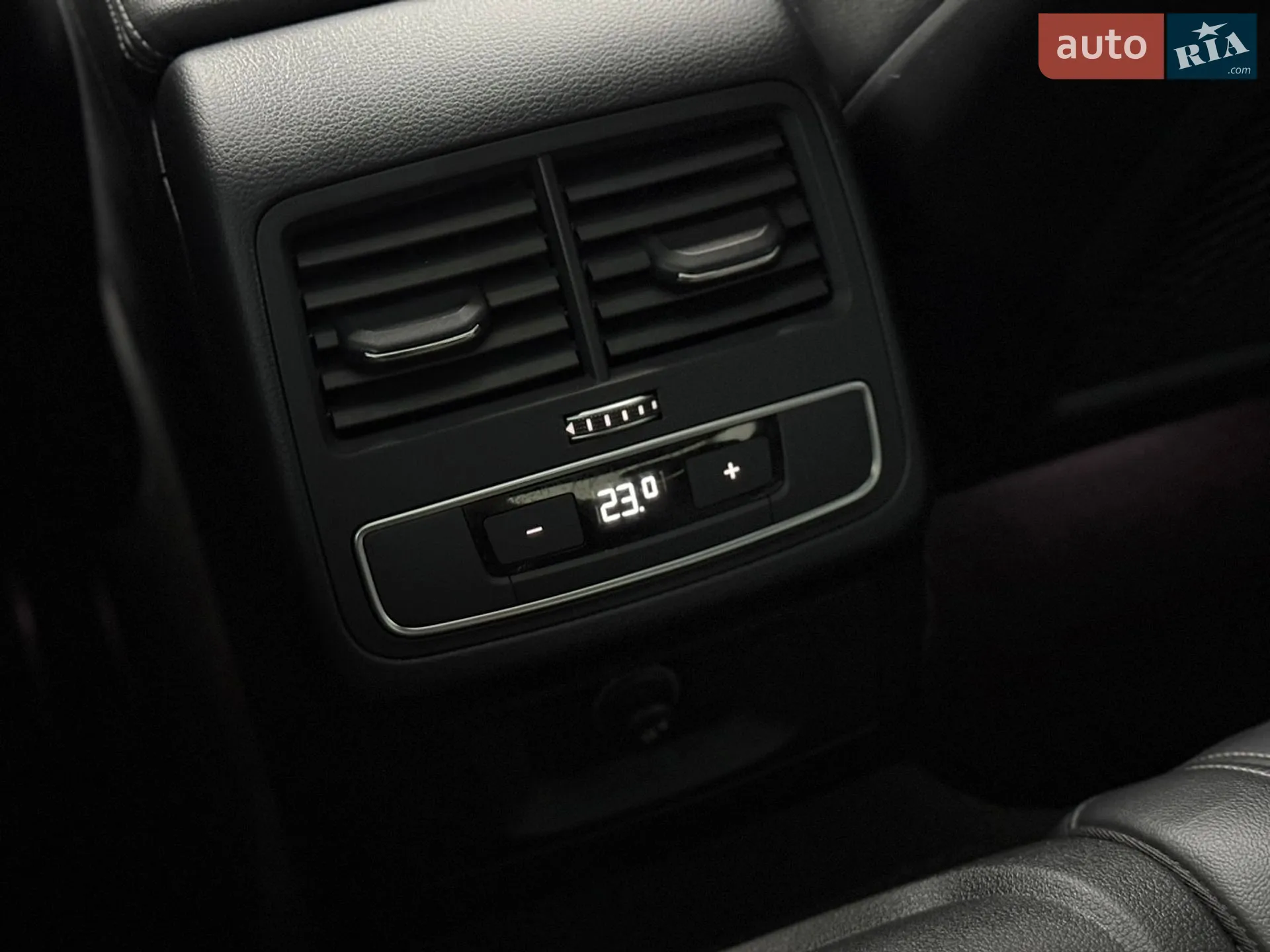 2021 Audi A5 - мініатюра 54