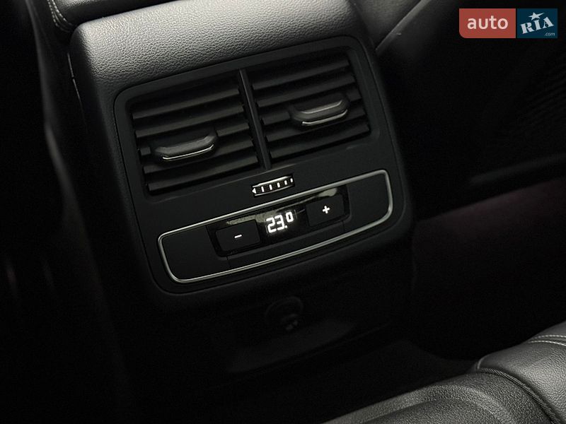 Купе Audi A5 2021 в Киеве фото 53 Купе Audi A5 2021 в Киеве