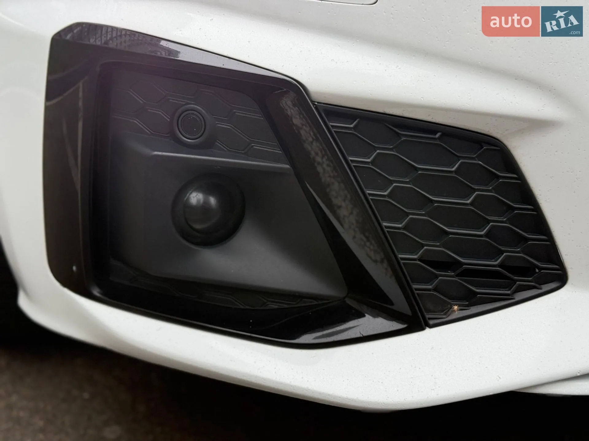2021 Audi A5 - мініатюра 60