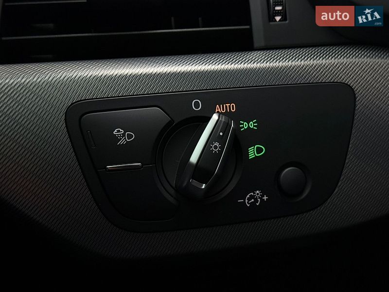 Купе Audi A5 2021 в Киеве фото 70 Купе Audi A5 2021 в Киеве