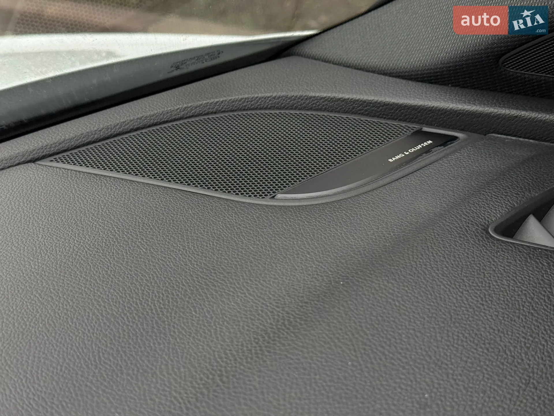 2021 Audi A5 - мініатюра 114