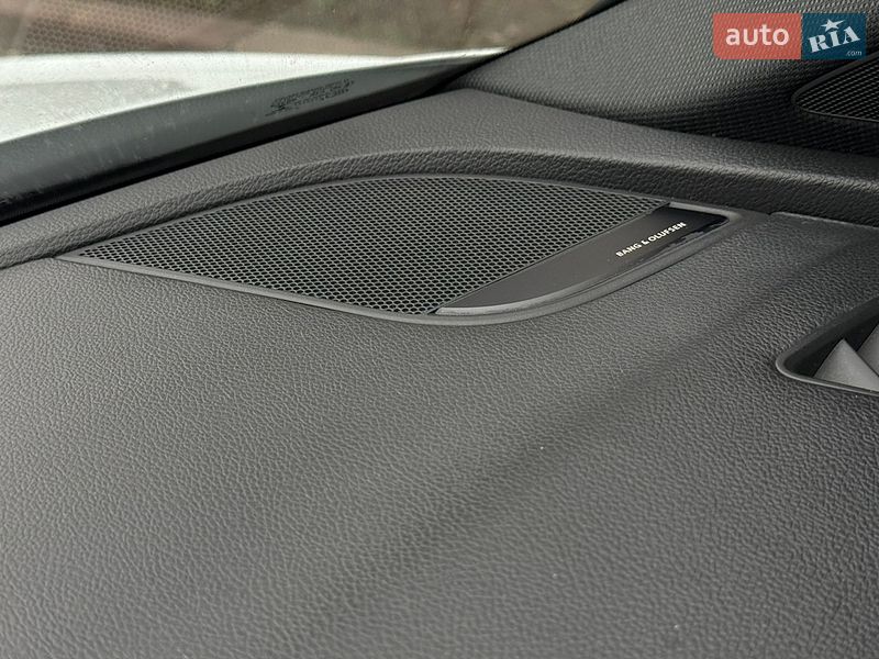 Купе Audi A5 2021 в Киеве фото 113 Купе Audi A5 2021 в Киеве