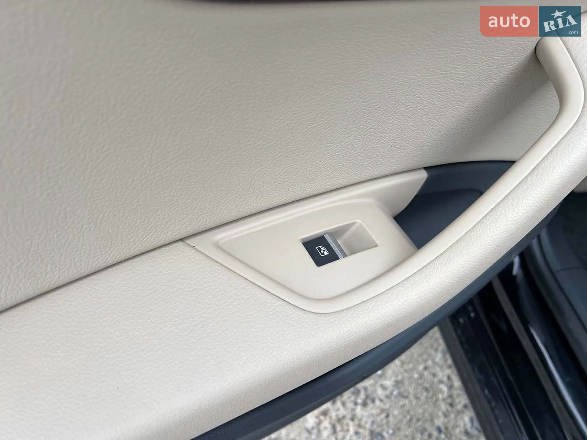 2019 Audi A5 - мініатюра 42