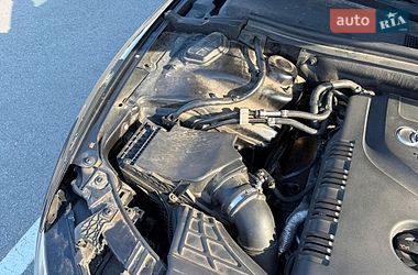 Кабріолет Audi A5 2013 в Києві фото 23 Кабріолет Audi A5 2013 в Києві