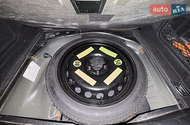 Кабріолет Audi A5 2013 в Києві фото 25 Кабріолет Audi A5 2013 в Києві