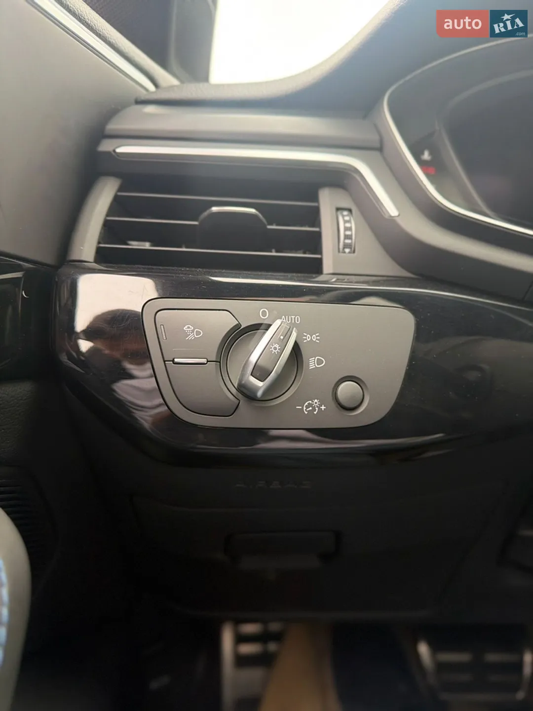 2019 Audi A5 - мініатюра 32
