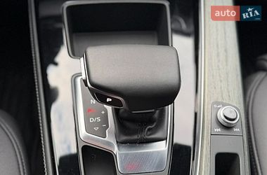 Купе Audi A5 2020 в Киеве