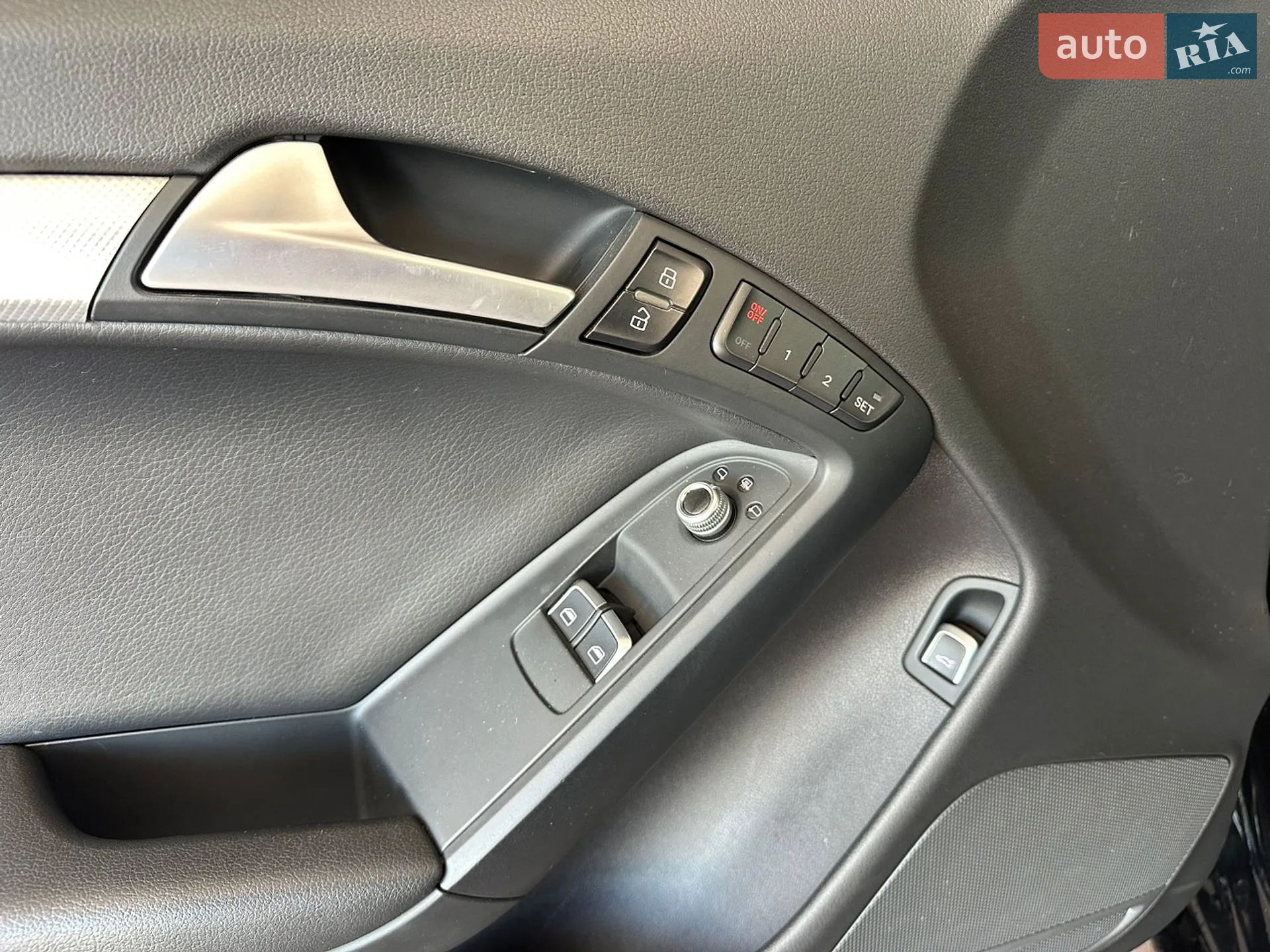 2012 Audi A5 - мініатюра 14