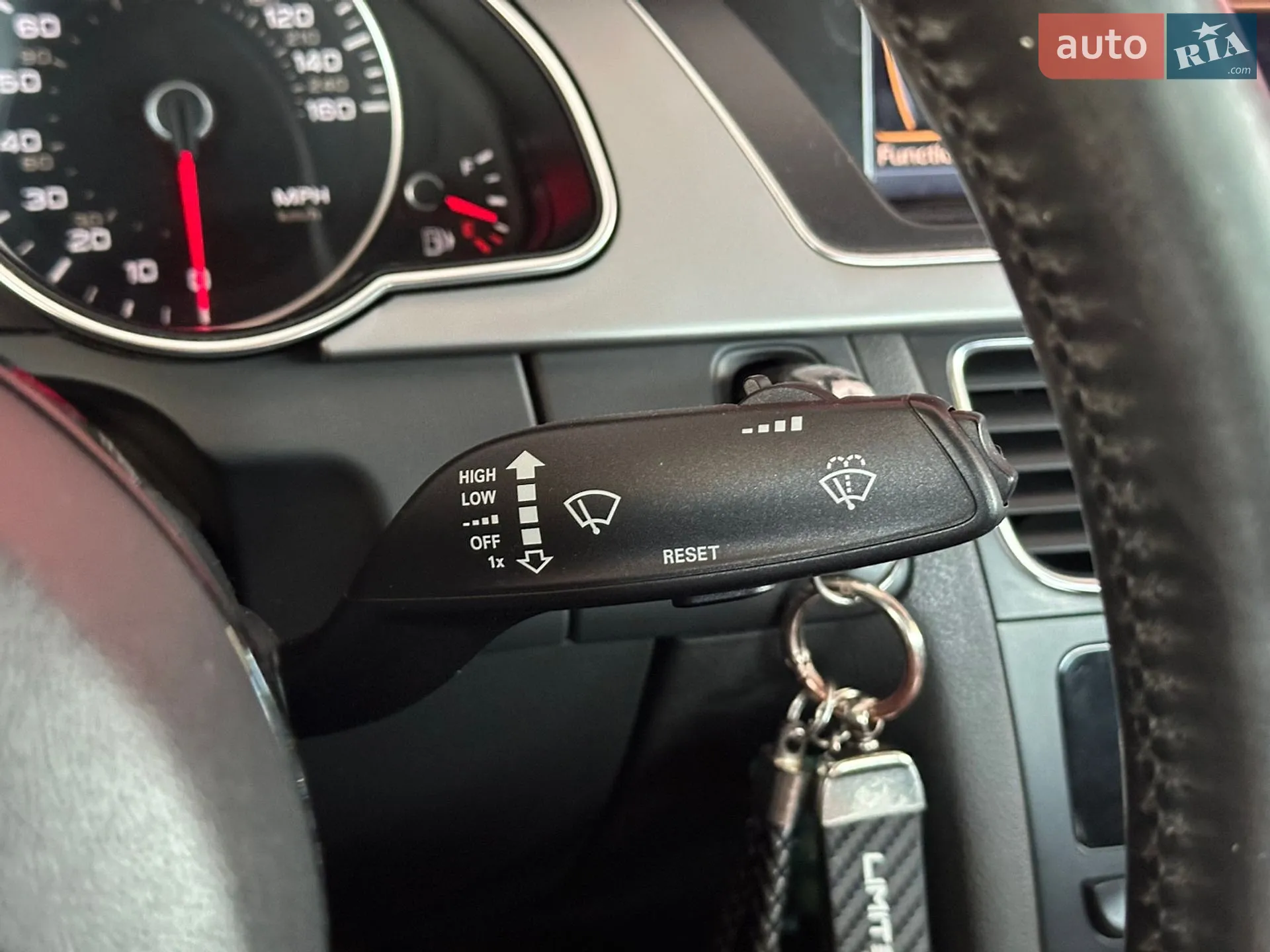 2012 Audi A5 - мініатюра 30