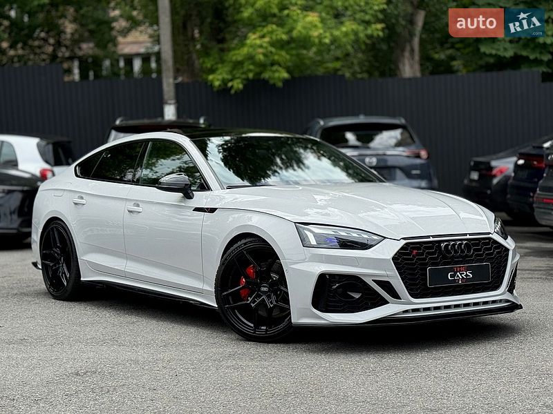 2020 Audi A5, VIN WAUDACF54MA003385:plate — фото 1 (autoria)
