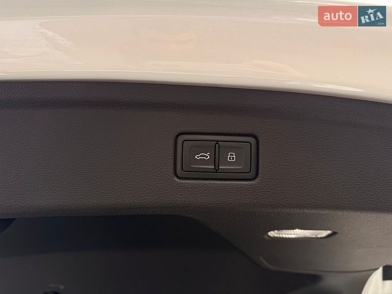 Купе Audi A5 2017 в Одессе