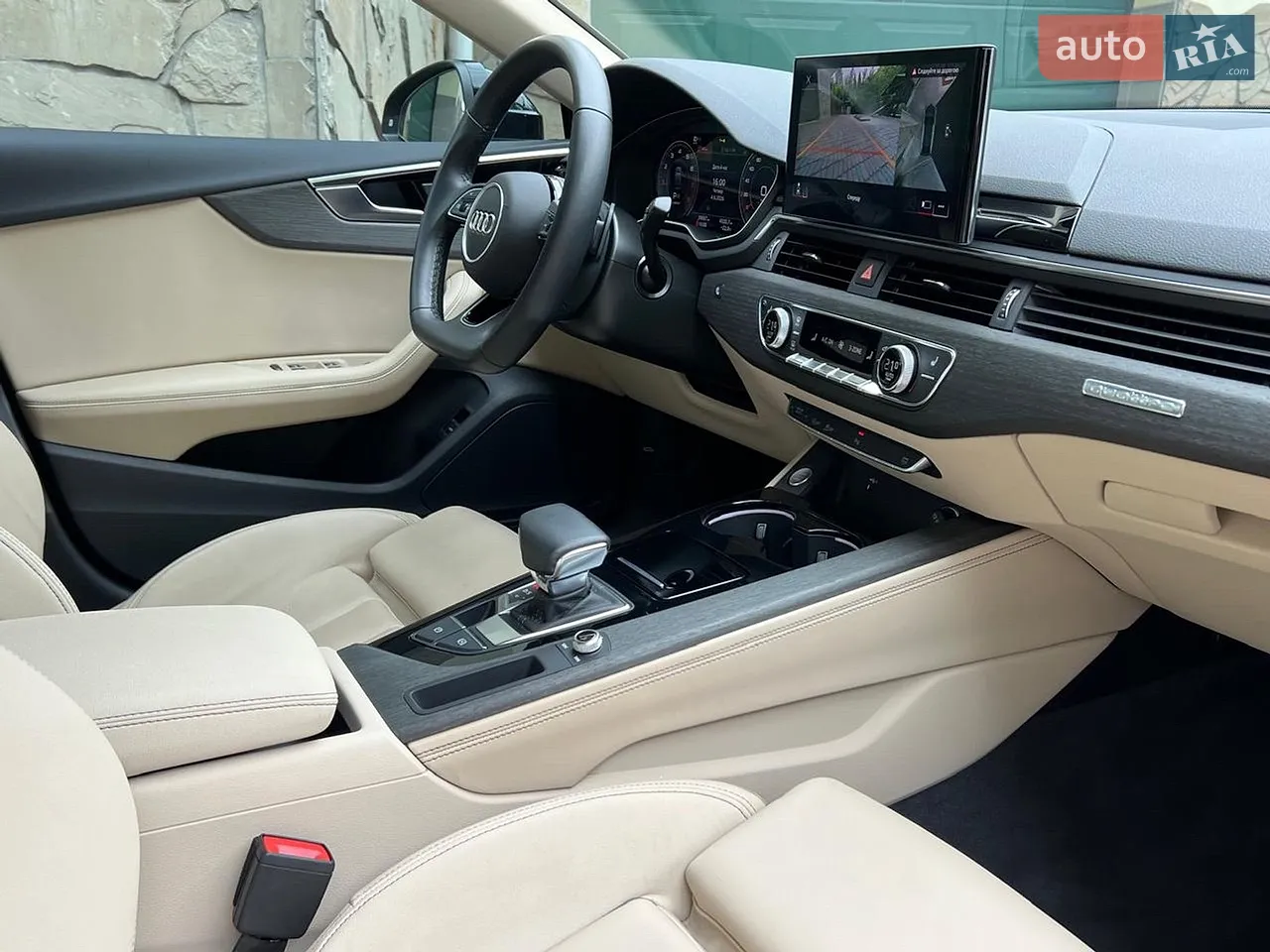 2021 Volvo XC90 - мініатюра 43
