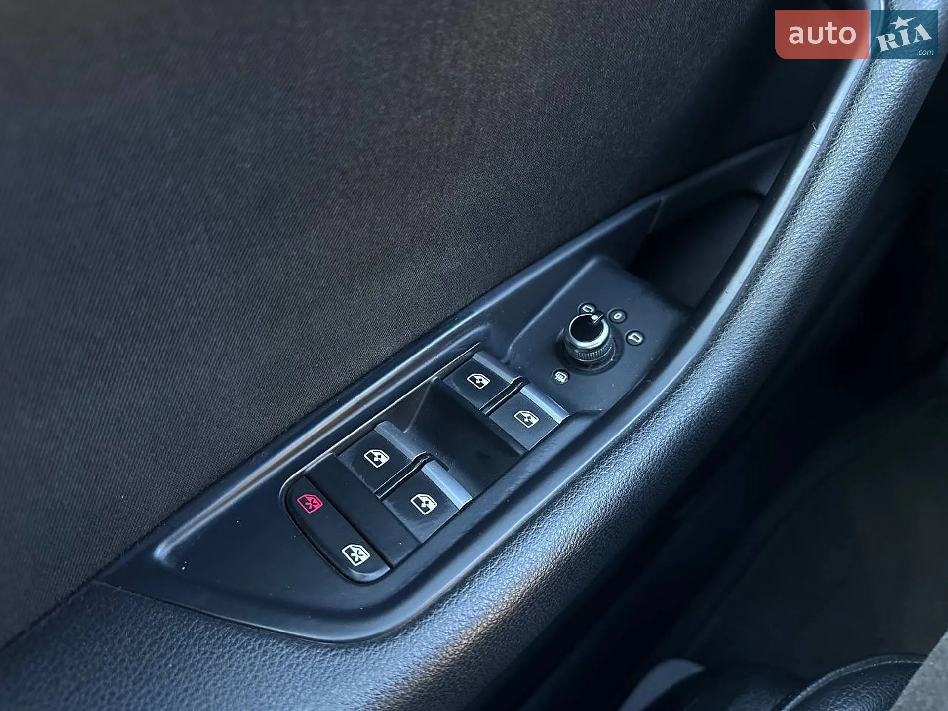 2018 Audi A5 - мініатюра 22