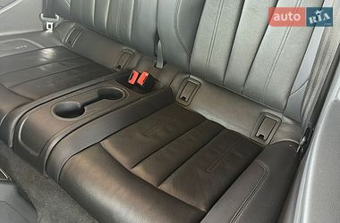 Кабриолет Audi A5 2017 в Киеве