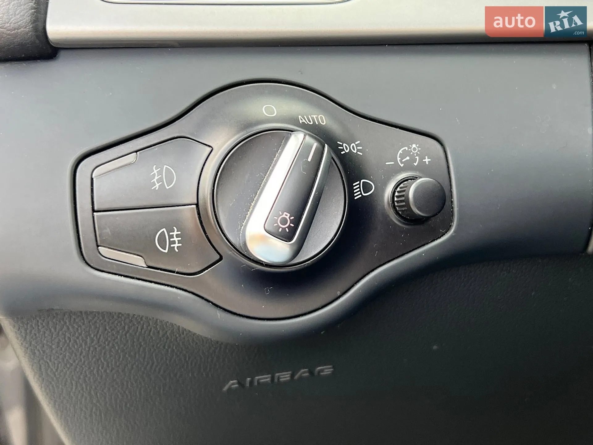 2012 Audi A5 - мініатюра 18