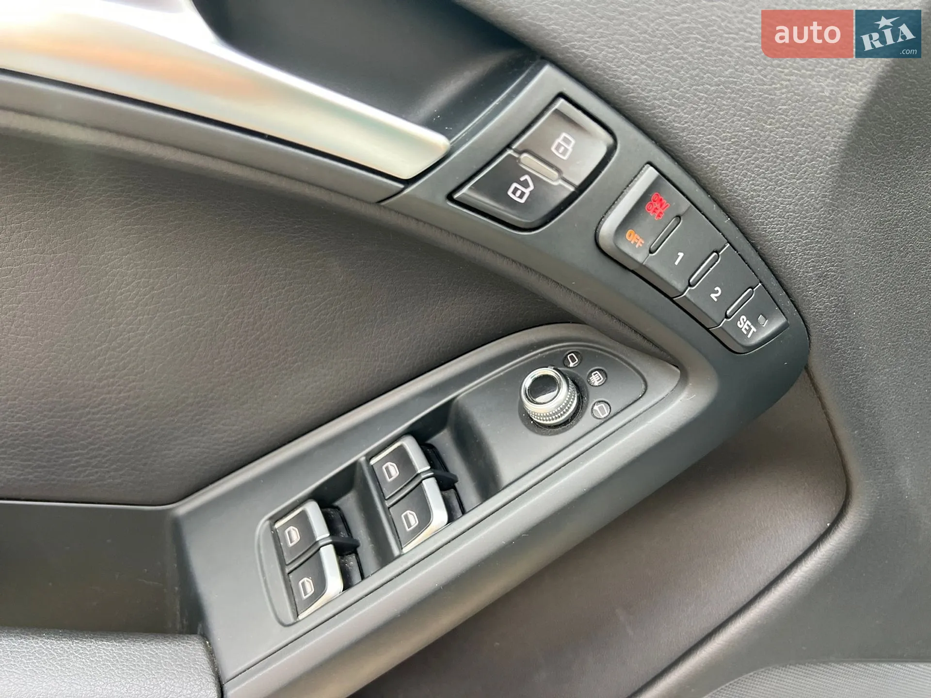 2012 Audi A5 - мініатюра 28