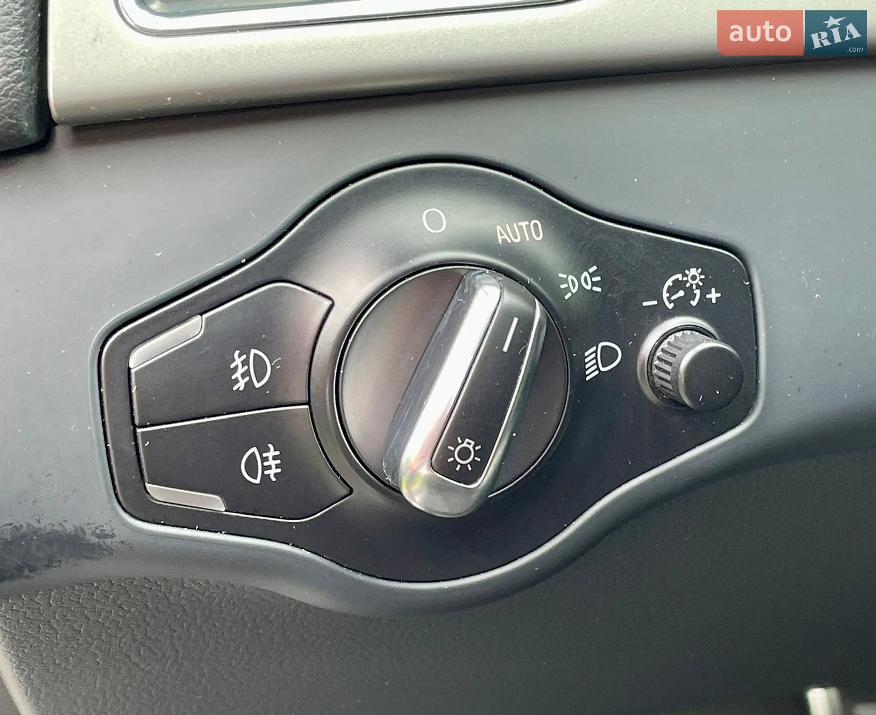 2011 Audi A5 - мініатюра 17