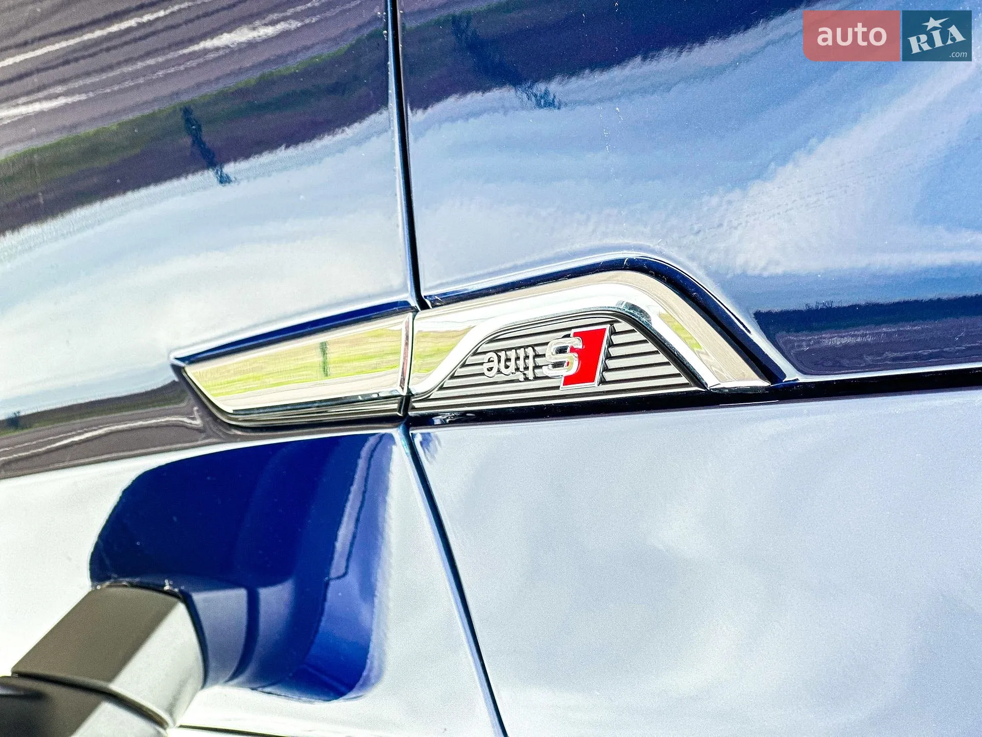2020 Audi A5 - мініатюра 15