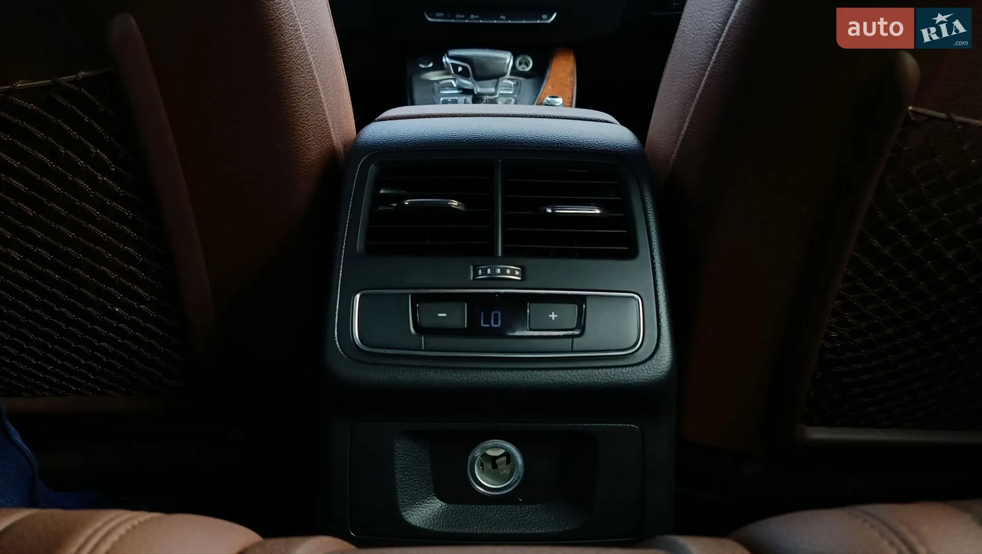 2016 Audi A5 - мініатюра 23