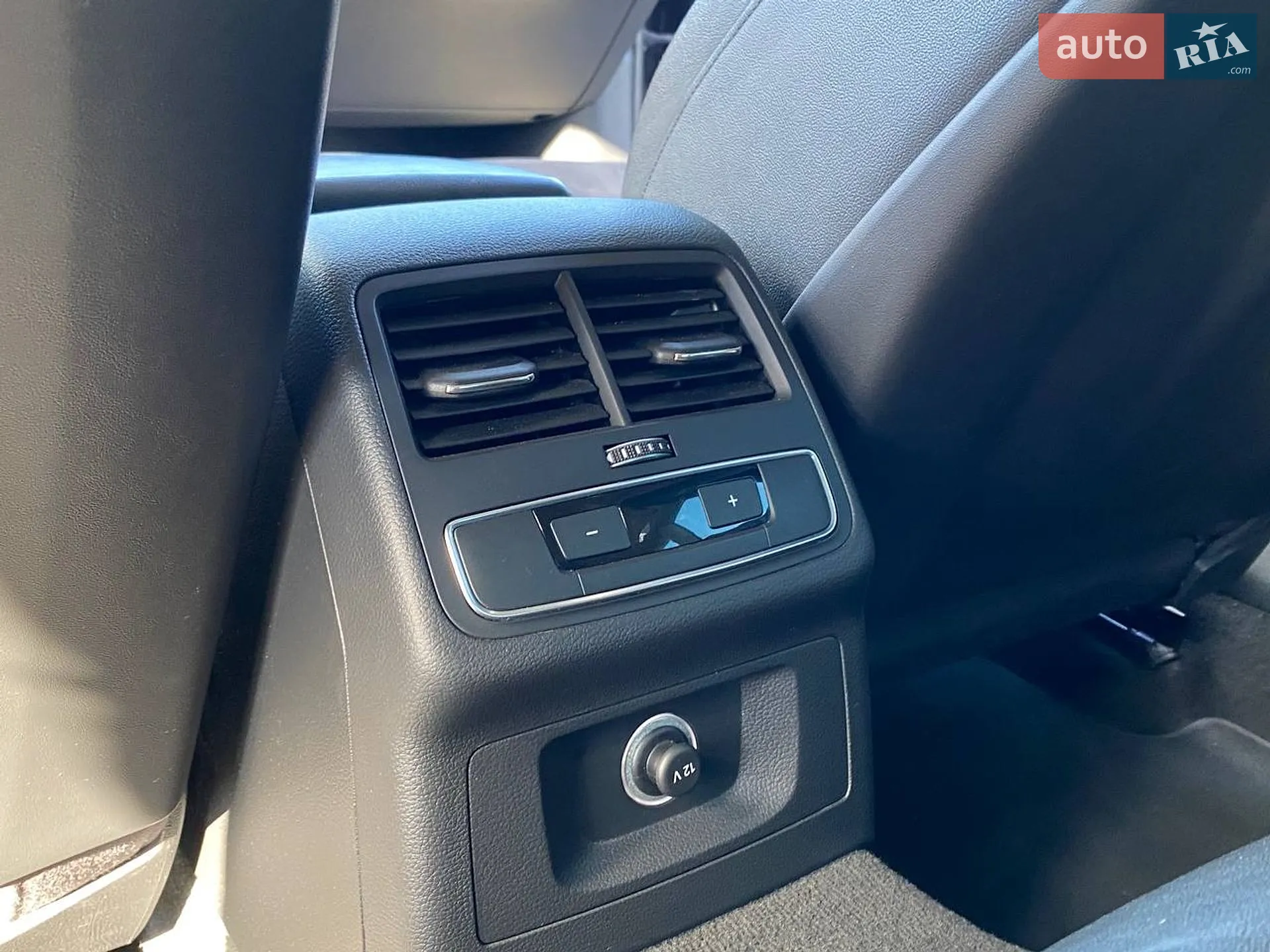 2017 Audi A5 - мініатюра 21