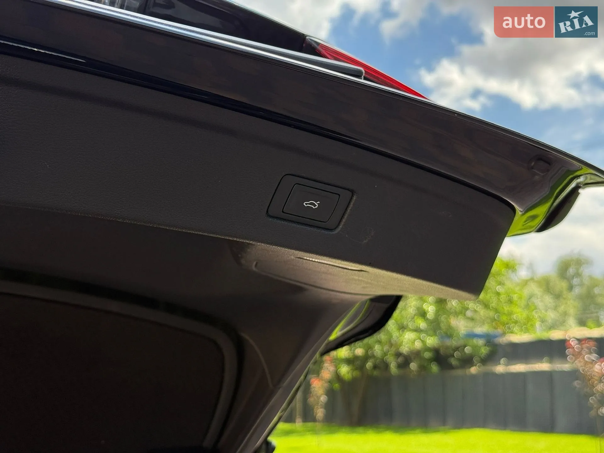 2019 Audi A5 - мініатюра 44
