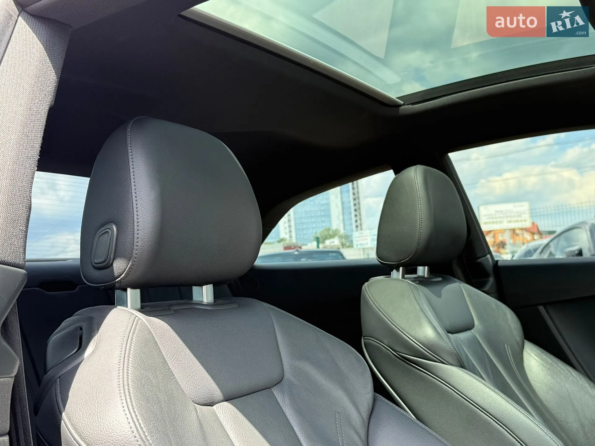 2016 Audi A5 - мініатюра 27