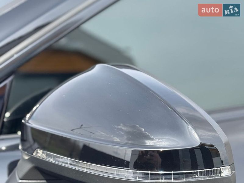 Купе Audi A5 2019 в Самаре
