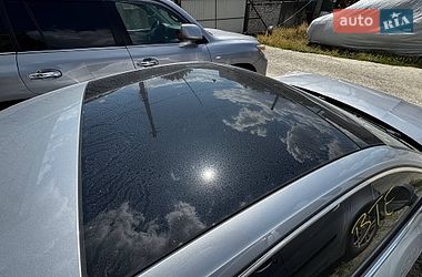 Купе Audi A5 2018 в Дніпрі