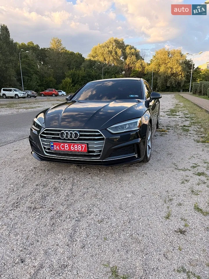 2024 Ford Escape - мініатюра 23