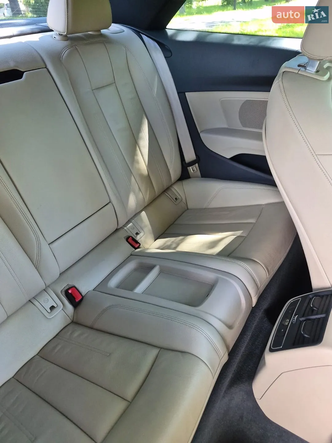 2018 Audi A5 - мініатюра 14