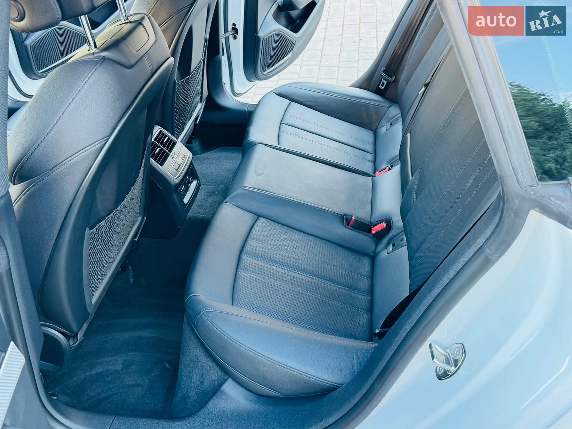 2019 Audi A5 - мініатюра 31