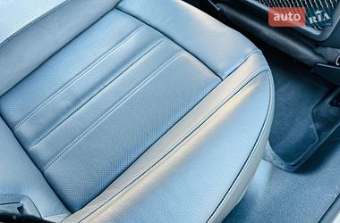 Купе Audi A5 2019 в Одесі фото 89 Купе Audi A5 2019 в Одесі