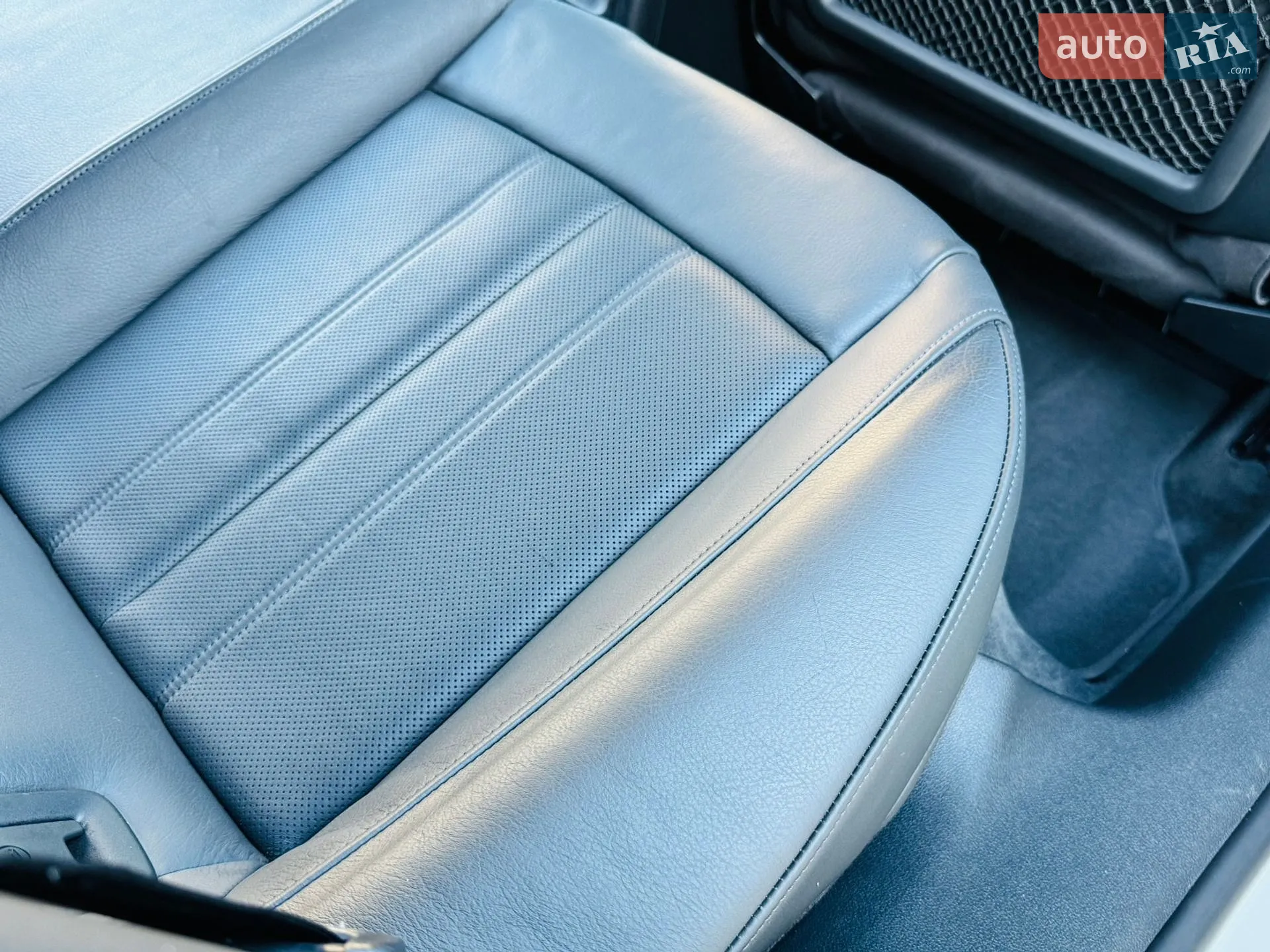2019 Audi A5 - мініатюра 89