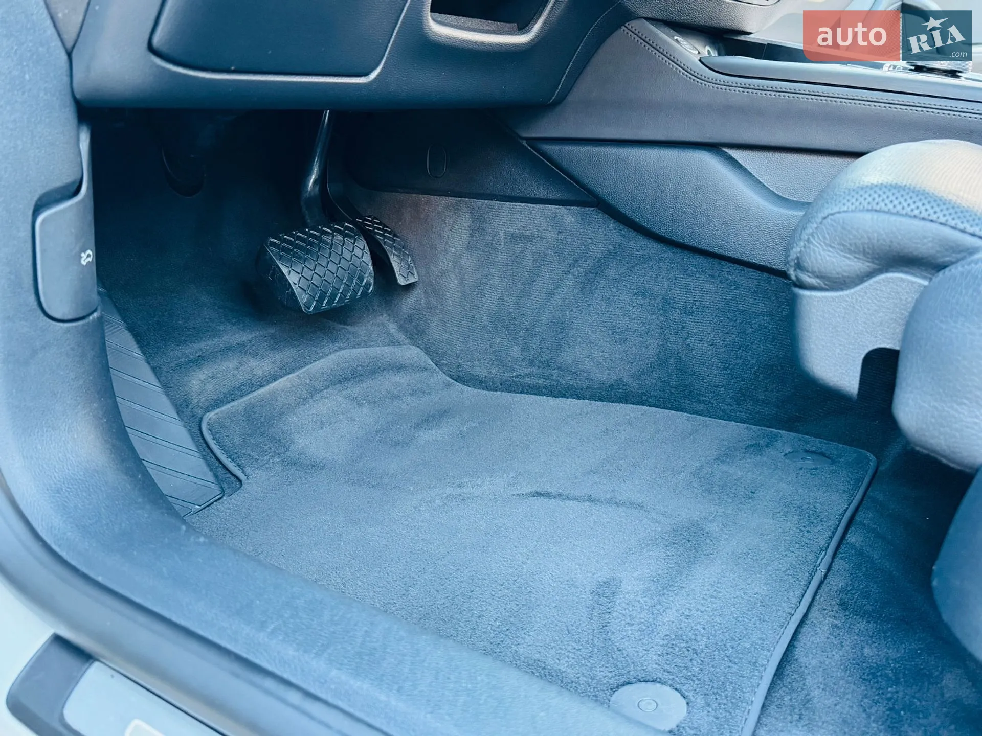 2019 Audi A5 - мініатюра 99