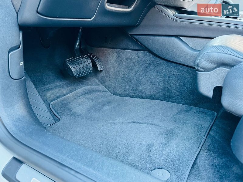 Купе Audi A5 2019 в Одесі фото 99 Купе Audi A5 2019 в Одесі