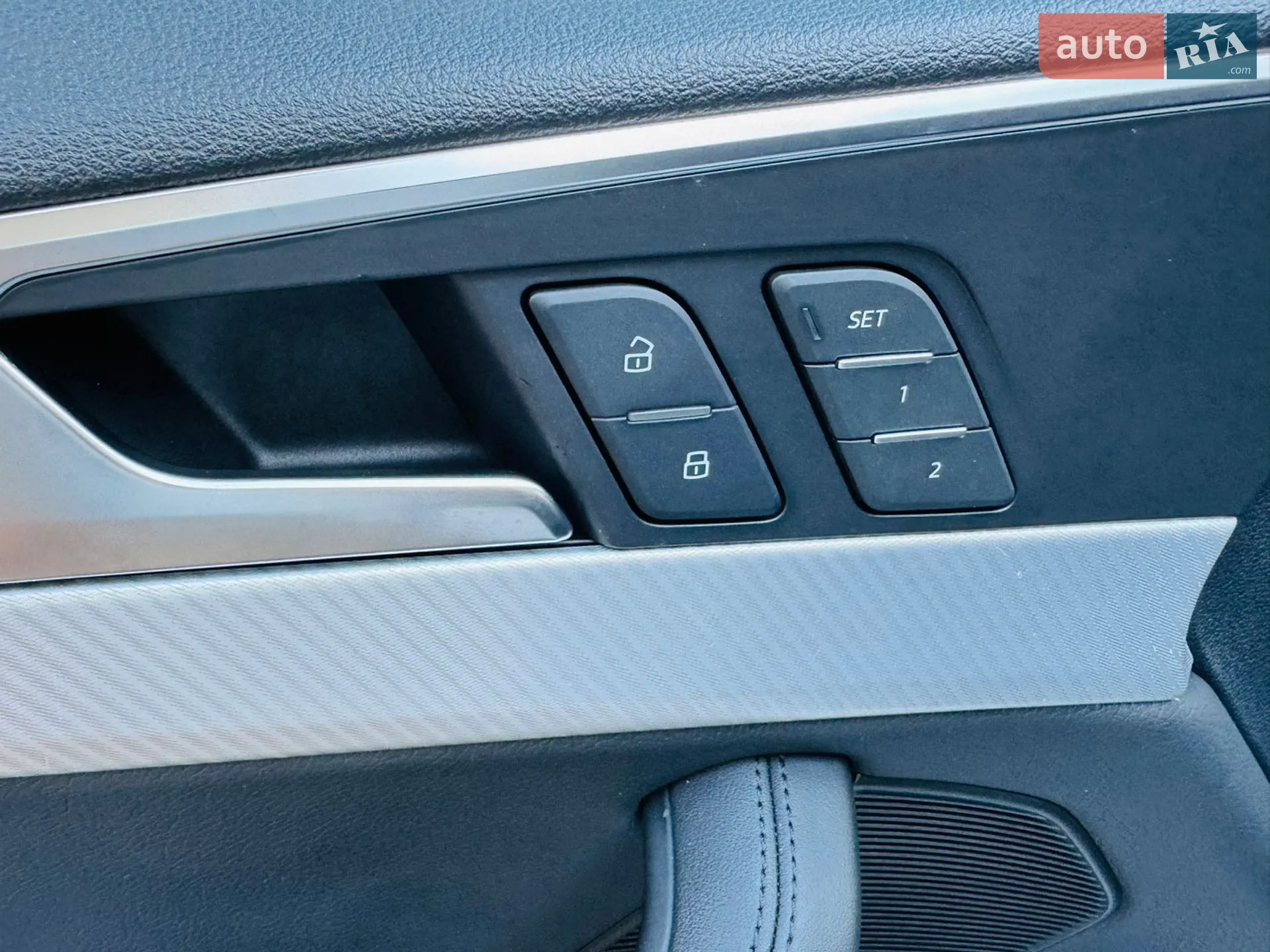 2019 Audi A5 - мініатюра 104