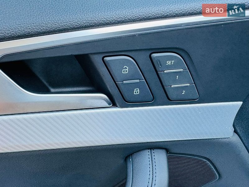 Купе Audi A5 2019 в Одесі фото 104 Купе Audi A5 2019 в Одесі