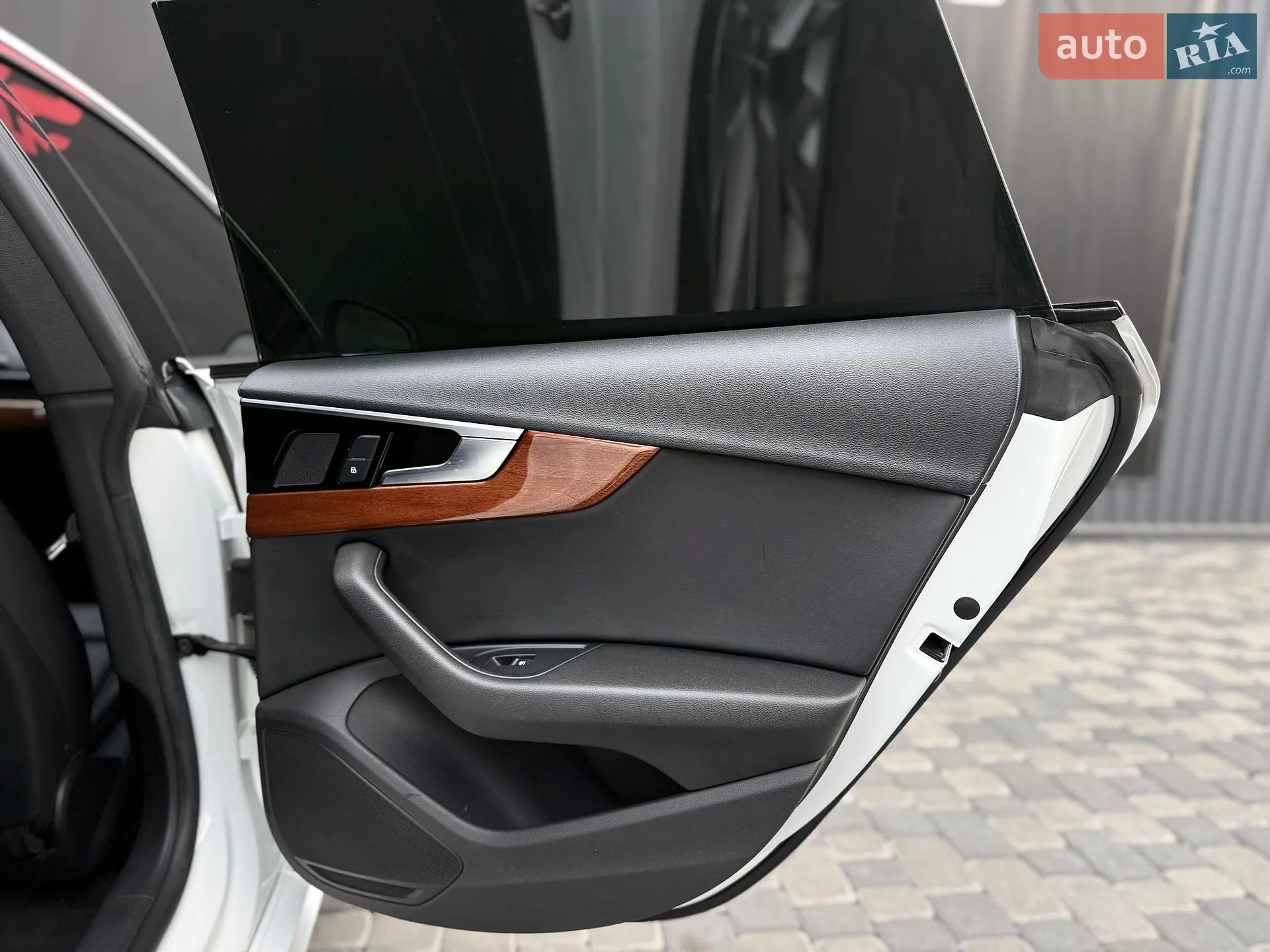 2020 Audi A5 - мініатюра 42