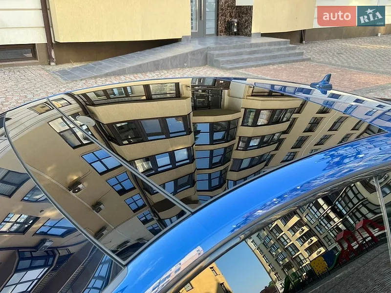 Audi A5 2019 VIN WAUTNAF5XKA030768 фото оголошення 21 з 63