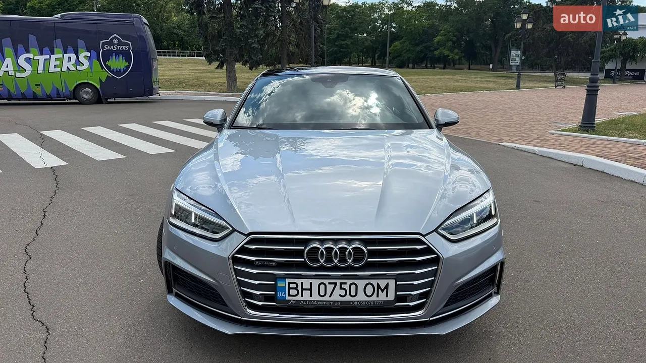 2014 Hyundai Sonata - мініатюра 17