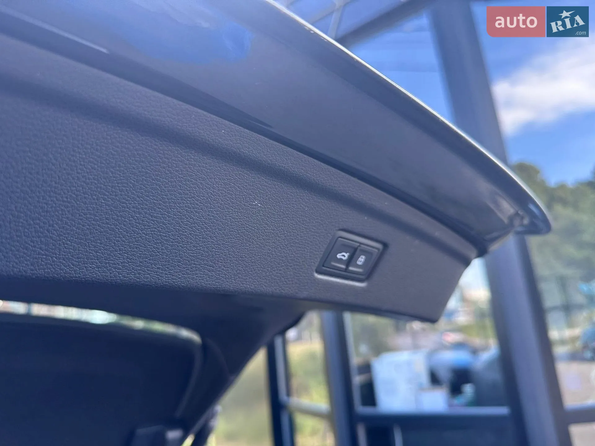 2017 Audi A5 - мініатюра 21