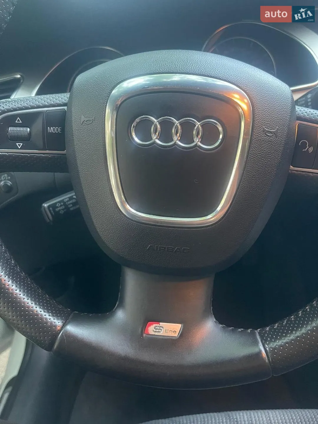 2011 Audi A5 - мініатюра 23