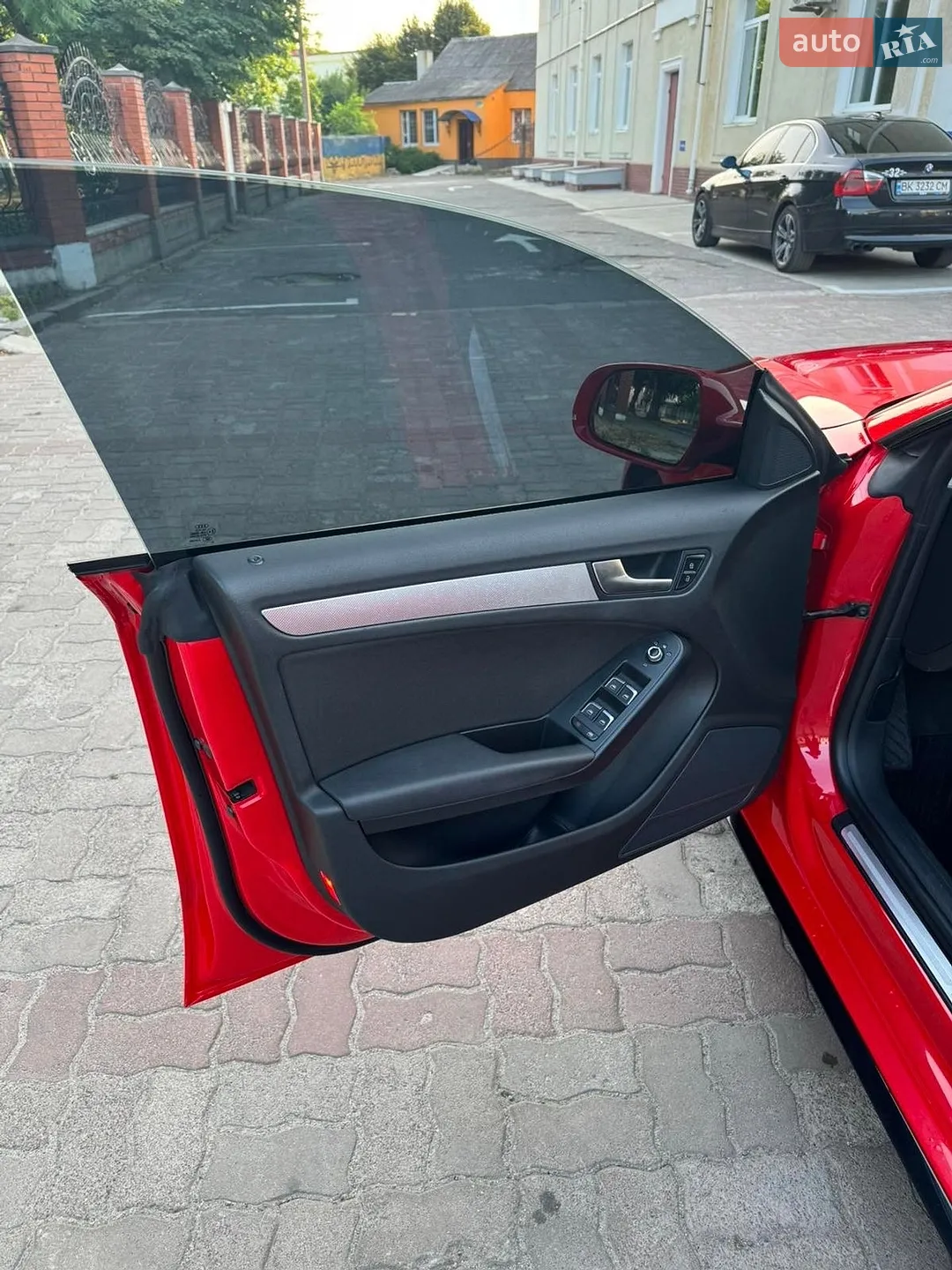 2011 Audi A5 - мініатюра 17