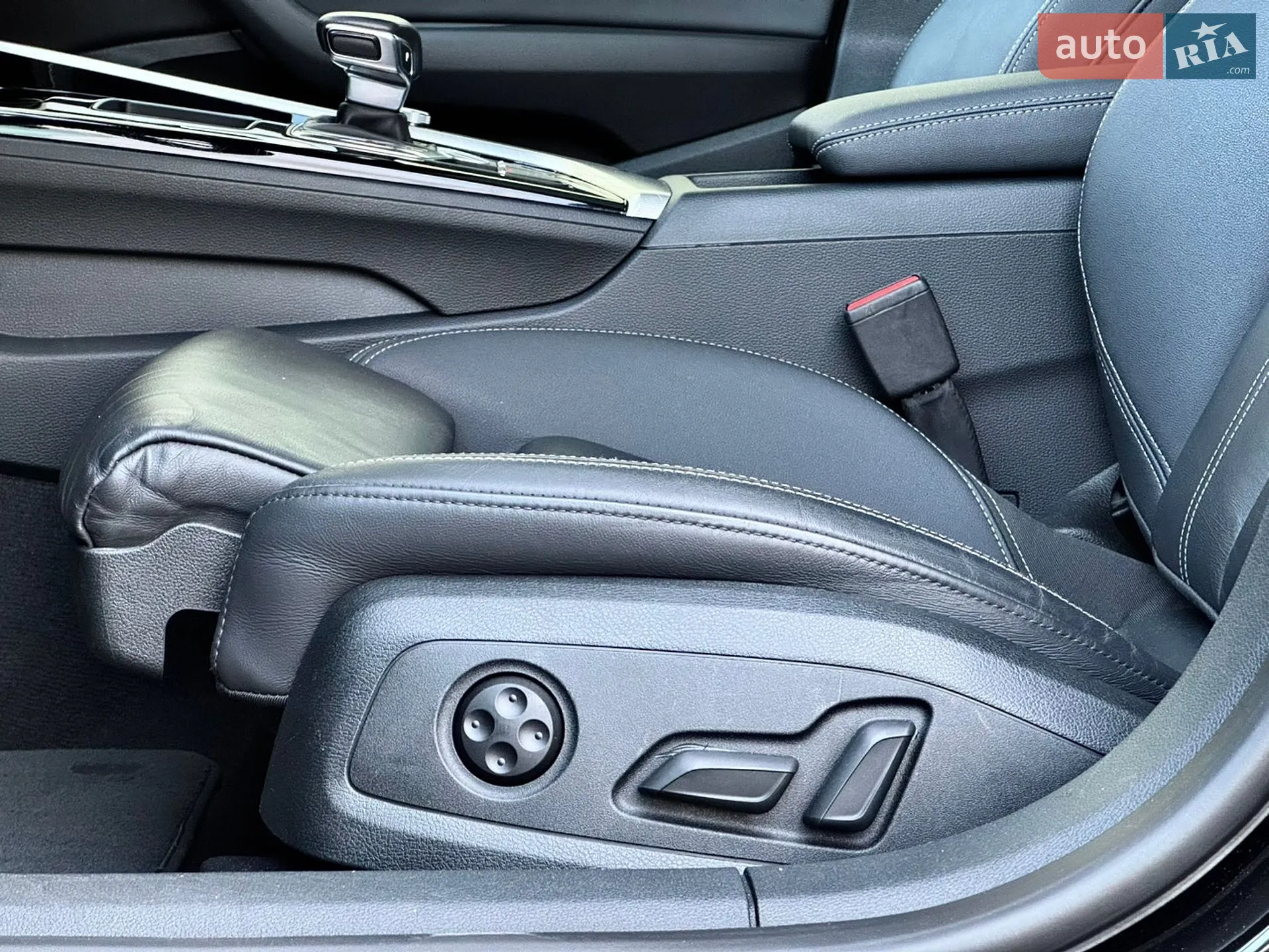 2024 Audi A5 - мініатюра 77
